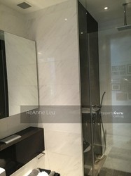 RV Residences (D10), Condominium #171565692